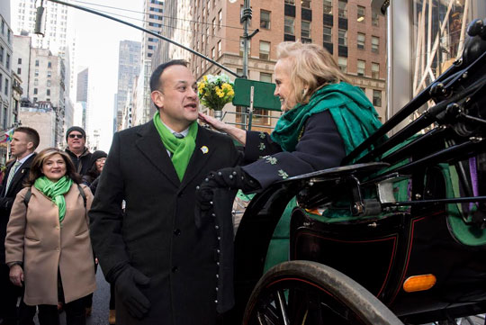 Taoiseach-and-Loretta-Brennan-Glucksman