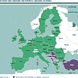 EU Enlargement