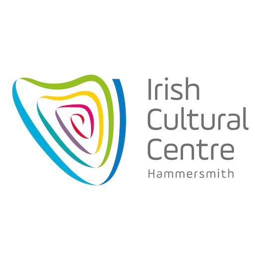 The Irish Cultural Centre Hammersmith's Response to COVID-19
