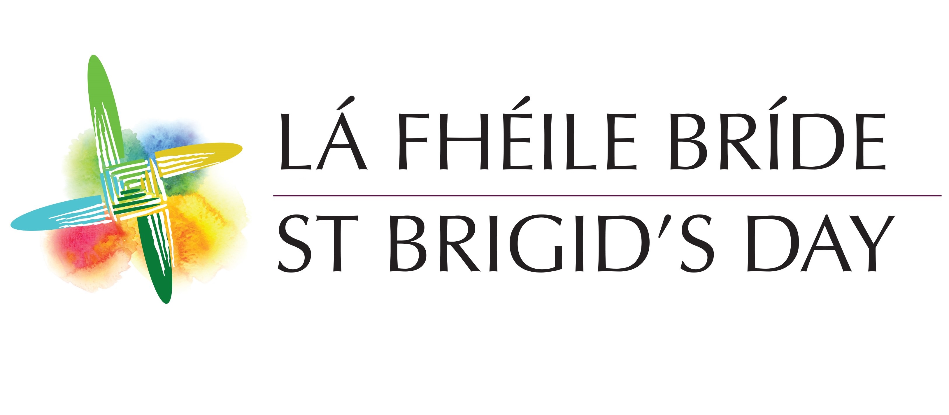 St Brigid's Day Celebration