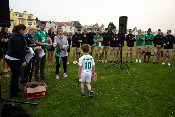 CGSFRugby.17Jul-5