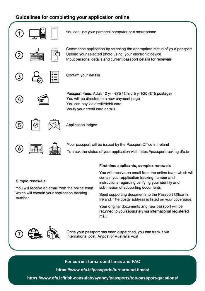 Passport Guide P2