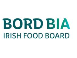 Bord bia 3