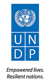 UNDP