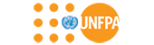 UNFPA